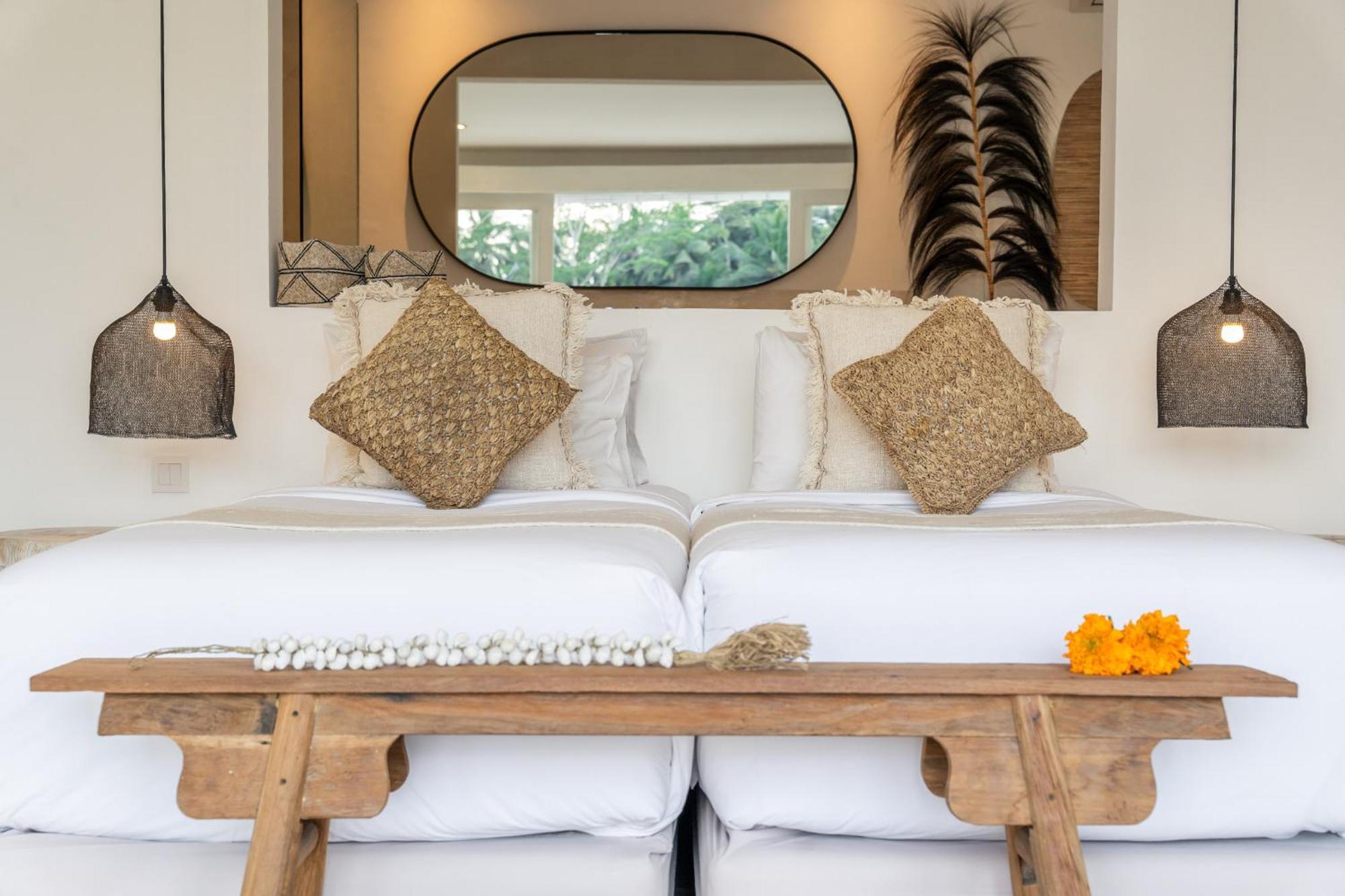 Savana Villa